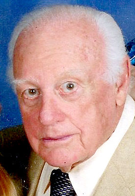 David Lamb Sr.jpg